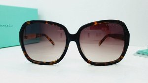 . солнцезащитные очки женские - BE01334-X под замену линз (без футляра)