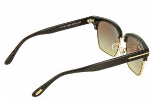 .  солнцезащитные очки женские - BE00566-X под замену линз (без футляра)