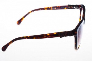 Солнцезащитные очки женские - BE00090