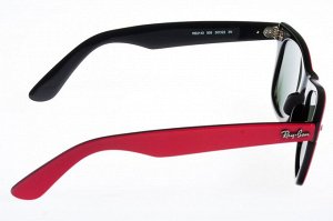 Солнцезащитные очки RB2140 - RB00020 50мм