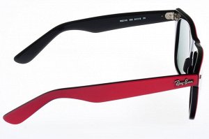 Солнцезащитные очки RB2140 - RB00021 54мм