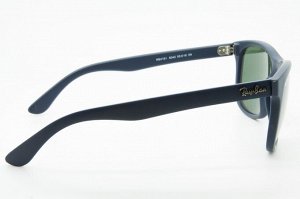 Солнцезащитные очки RB4181 - RB00096