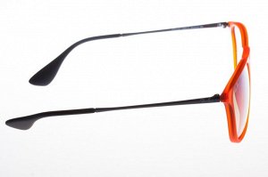 Солнцезащитные очки RB4187 - RB00100