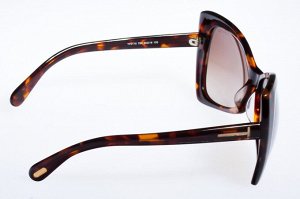 . солнцезащитные очки женские - BE00411