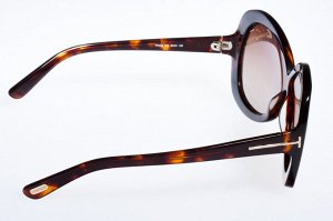 . солнцезащитные очки женские - BE00417