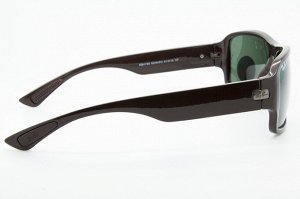 Солнцезащитные очки RB4199 - RB00108