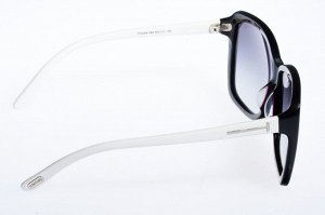 . солнцезащитные очки женские - BE00418