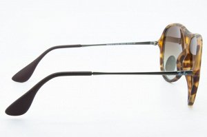 Солнцезащитные очки RB4201 - RB00110