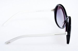 . солнцезащитные очки женские - BE00430