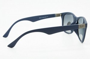 Солнцезащитные очки RB4207 - RB00112