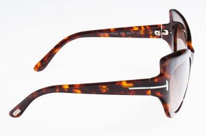 . солнцезащитные очки женские - BE00431