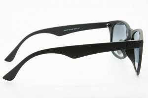 Солнцезащитные очки RB4207 - RB00113