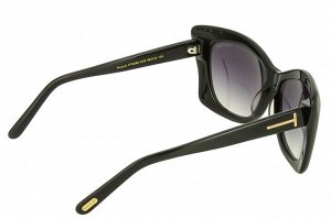 . солнцезащитные очки женские - BE00567