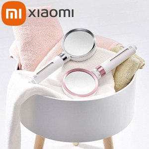 Лейка для душа, очищающая воду Xiaomi Dabai