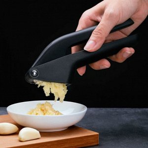 Кухонный пресс для чеснока (чесночница) Xiaomi HuoHou (HU0067)