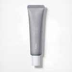 Huxley Увлажняющий солнцезащитный крем с экстрактом кактуса опунции Sun Cream Stay Sun Safe SPF50+ PA++++