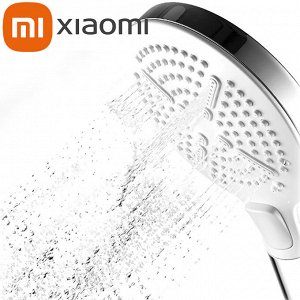 Лейка для душа Xiaomi Dabai X-POWER