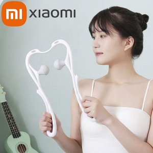 Массажер для шеи Xiaomi Repor RP-U1