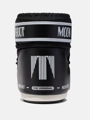 Ботинки MOONBOOT