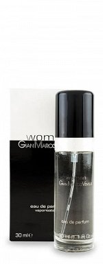 GIAN MARCO VENTURI WOMAN  30ml edp парфюмированная вода