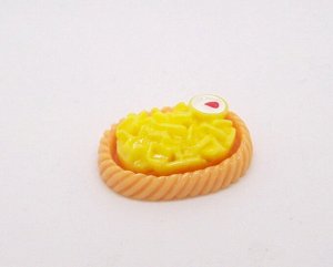 Картошка фри