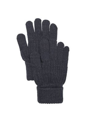 Перчатки Зимние детские перчатки - это базовый аксессуар, который должен быть в гардеробе у каждого подростка. Синтетические перчатки из акрила согреют ваши руки и обеспечат тепло и комфорт даже в сам