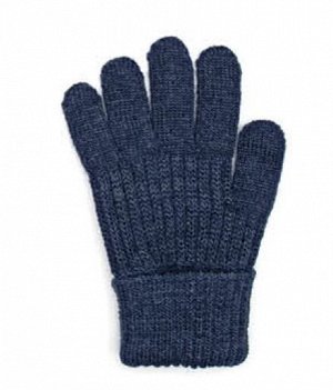 Перчатки Зимние детские перчатки - это базовый аксессуар, который должен быть в гардеробе у каждого подростка. Синтетические перчатки из акрила согреют ваши руки и обеспечат тепло и комфорт даже в сам