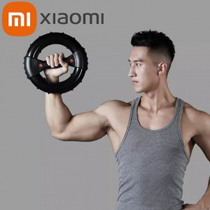 Гироскопическое кольцо для фитнеса Xiaomi Yunmai Fitness Gyro Ring