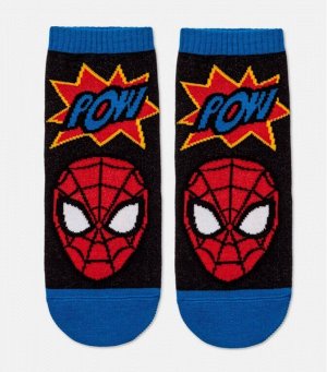 Носки детские для мальчиков Marvel