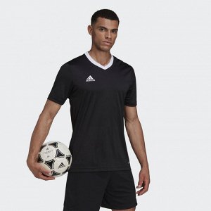 Футболка мужская, Adidas