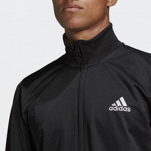 Спортивный костюм мужской, Adidas