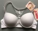 Бюстгальтер BL Amour 55072 B