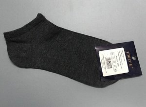 Носки мужские TWOE AWG53-1