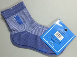 Носки детские BFL C191  бамбук