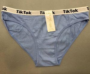 Трусы женские Yi Ran 802 оптом