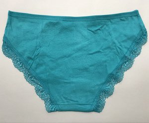 Трусы женские Yonglt 8042 М