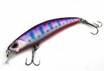 Воблер Capricorn Keep Casting Minnow 60S (60мм, 5.9гр, sinking, col4)
