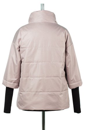 Куртка женская демисезонная (синтепон 100)