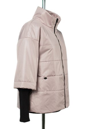 Куртка женская демисезонная (синтепон 100)
