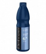 Оксигент De Luxe 6 %, 900 мл