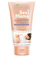 BIELENDA SEXI MAMA Лифтинг Крем для бюста 125мл (*12)