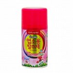 Sandokkaebi Air Freshener Сменный баллон для автоматического освежителя воздуха, 300мл