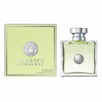 VERSACE VERSENSE edt (w) 50ml м(н) туалетная вода женская