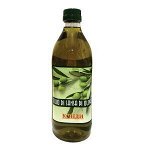 Масло оливковое Санса ди Олива &quot;Конди&quot;