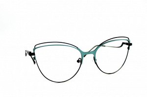 Компьютерные очки c футляром - CLAZIANO WH523 C04-P81