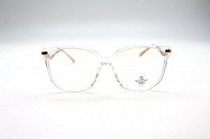 Компьютерные очки c футляром - CLAZIANO TR8880 c22