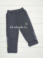 Брюки F6-7024