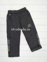 Брюки F6-9017