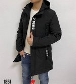 Куртка мужская демисезон