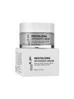Восстанавливающий крем Black Rice / Black Rice Revitalizing Intensive Cream